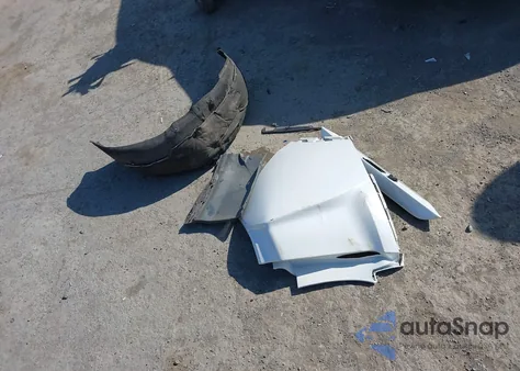 2022 Honda Cr-V Hybrid Ex-L из США, поврежденный, VIN 5J6RT6H89NL032960